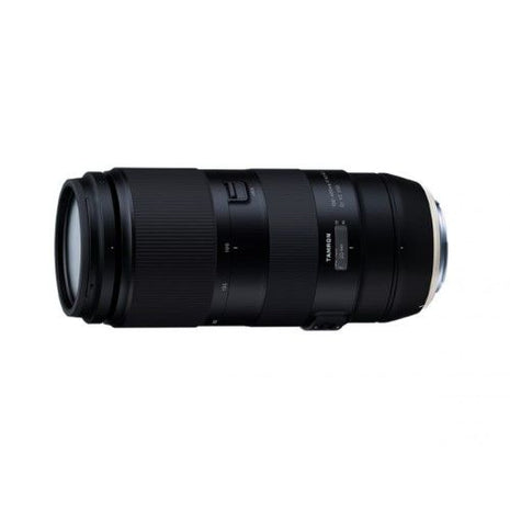 TAMRON 100-400MM F4.5-6.3 DI VC USD CANON - Actiontech
