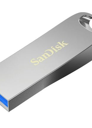 SANDISK CZ74 ULTRA LUXE USB 3.1 FLASH DRIVE 32GB - Actiontech