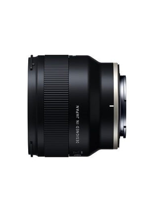 TAMRON 20MM F2.8 DI III RXD SONY FE - Actiontech