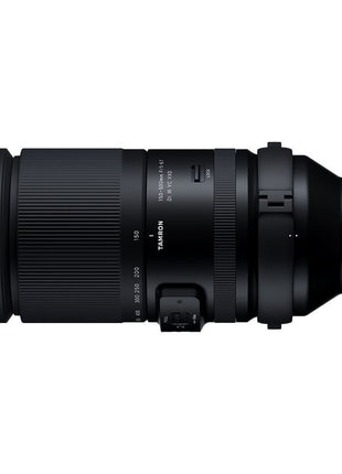 TAMRON 150-500MM F5-6.7 DI III VC VXD SONY - Actiontech