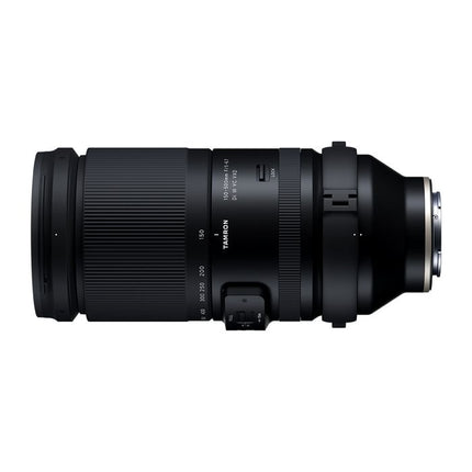 TAMRON 150-500MM F5-6.7 DI III VC VXD SONY - Actiontech