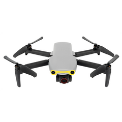 AUTEL EVO NANO+ PREMIUM BUNDLE - Actiontech