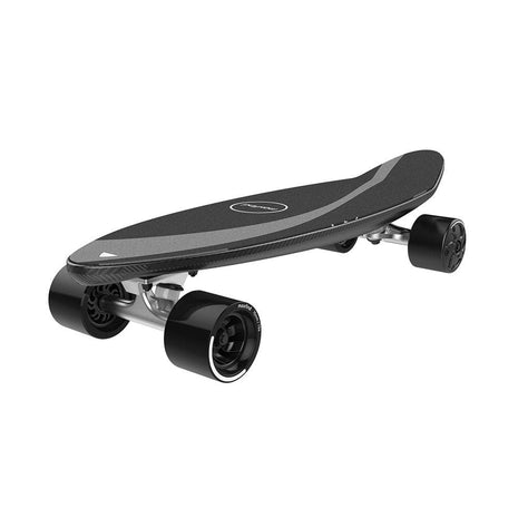 Maxfind Max One Electric Skateboard - Actiontech