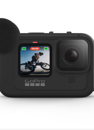 HERO9 Black Camera Media Mod - Actiontech