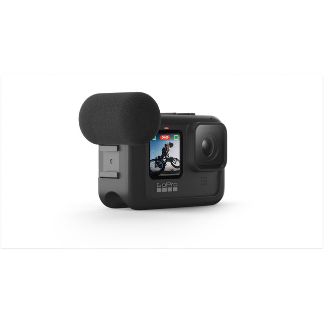 GoPro MAX Action Camera 360 with Touch Screen Spherical 16MP 5.6K30 1080P  HD Video Live Streaming Sports insta360 X2 GoPro max