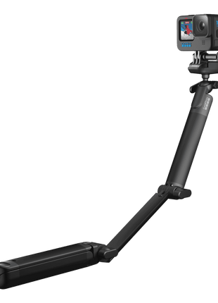 GoPro 3-Way Grip 2.0 - Actiontech