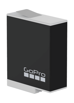 GoPro Hero10 / Hero9 Black Enduro Rechargeable Battery - Actiontech
