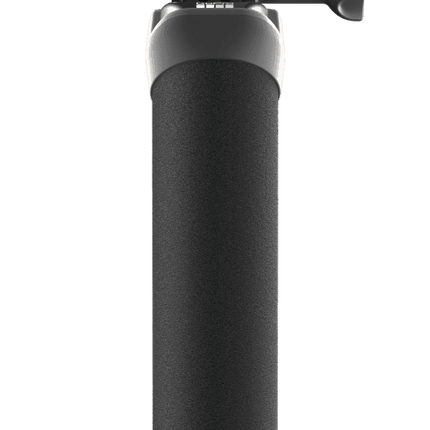 GoPro The Handler (Floating Hand Grip) - Actiontech