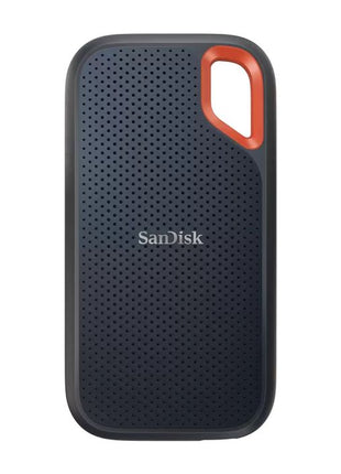 Sandisk 1TB Extreme Portable SSD V2 - Actiontech